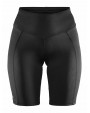 Bermuda & short personnalisable CRAFT ADV Essence Short Tights W
