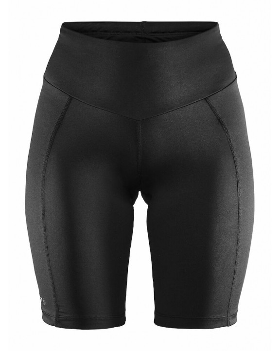 Bermuda & short personnalisable CRAFT ADV Essence Short Tights W