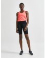 Bermuda & short personnalisable CRAFT ADV Essence Short Tights W