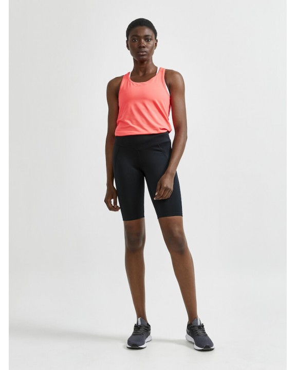 Bermuda & short personnalisable CRAFT ADV Essence Short Tights W