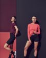 Bermuda & short personnalisable CRAFT ADV Essence Short Tights W
