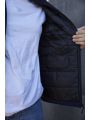 Softshell personnalisable CLIQUE Padded Softshell Jacket