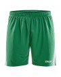 Bermuda & short personnalisable CRAFT Pro Control Shorts M