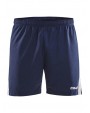 Bermuda & short personnalisable CRAFT Pro Control Shorts M