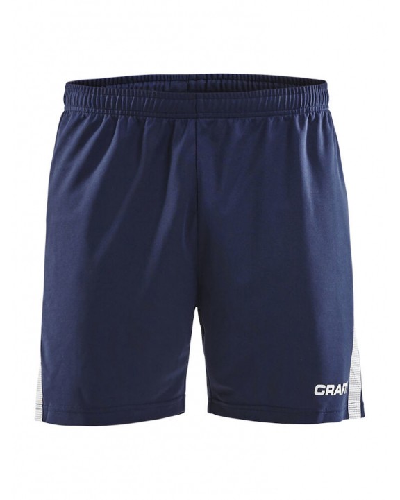 Bermuda & short personnalisable CRAFT Pro Control Shorts M