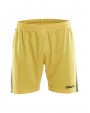 Bermuda & short personnalisable CRAFT Pro Control Shorts M