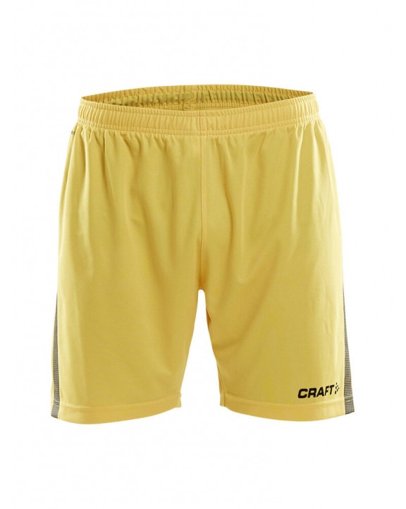 Bermuda & short personnalisable CRAFT Pro Control Shorts M