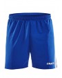 Bermuda & short personnalisable CRAFT Pro Control Shorts M