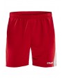Bermuda & short personnalisable CRAFT Pro Control Shorts M