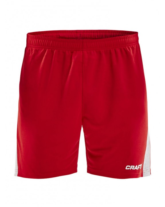 Bermuda & short personnalisable CRAFT Pro Control Shorts M