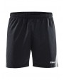 Bermuda & short personnalisable CRAFT Pro Control Shorts M
