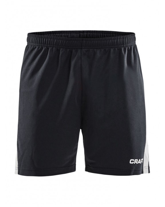 Bermuda & short personnalisable CRAFT Pro Control Shorts M