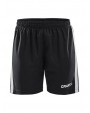Bermuda & short personnalisable CRAFT Pro Control Shorts W