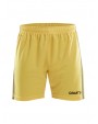 Bermuda & short personnalisable CRAFT Pro Control Shorts W