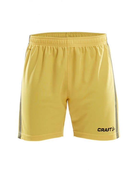 Bermuda & short personnalisable CRAFT Pro Control Shorts W