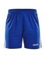 Bermuda & short personnalisable CRAFT Pro Control Shorts W