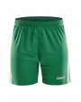 Bermuda & short personnalisable CRAFT Pro Control Shorts W