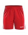 Bermuda & short personnalisable CRAFT Pro Control Shorts W