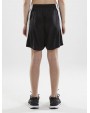 Bermuda & short personnalisable CRAFT Progress Longer Shorts Contrast Jr