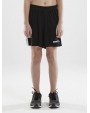 Bermuda & short personnalisable CRAFT Progress Longer Shorts Contrast Jr