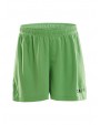 Bermuda & Short CRAFT Squad Go GK Shorts Jr voor bedrukking &amp; borduring