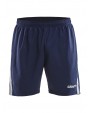 Bermuda & short personnalisable CRAFT Pro Control Mesh Shorts M