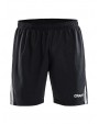 Bermuda & short personnalisable CRAFT Pro Control Mesh Shorts M