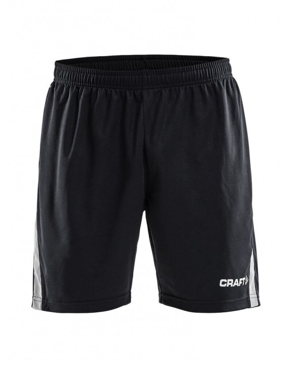 Bermuda & short personnalisable CRAFT Pro Control Mesh Shorts M