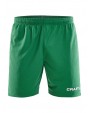Bermuda & short personnalisable CRAFT Pro Control Mesh Shorts M