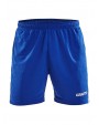 Bermuda & short personnalisable CRAFT Pro Control Mesh Shorts M