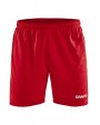 Bermuda & short personnalisable CRAFT Pro Control Mesh Shorts M