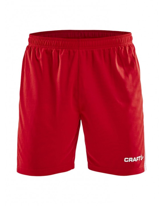 Bermuda & short personnalisable CRAFT Pro Control Mesh Shorts M
