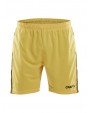 Bermuda & short personnalisable CRAFT Pro Control Mesh Shorts M