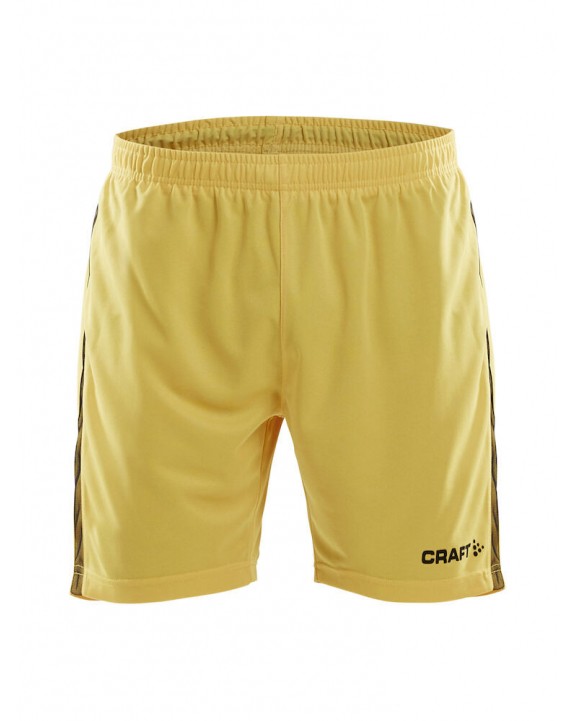 Bermuda & short personnalisable CRAFT Pro Control Mesh Shorts M
