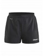 Bermuda & short personnalisable CRAFT PRO Control Impact Shorts W