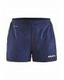 Bermuda & short personnalisable CRAFT PRO Control Impact Shorts W