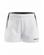 Bermuda & short personnalisable CRAFT PRO Control Impact Shorts W