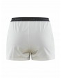 Bermuda & short personnalisable CRAFT PRO Control Impact Shorts W