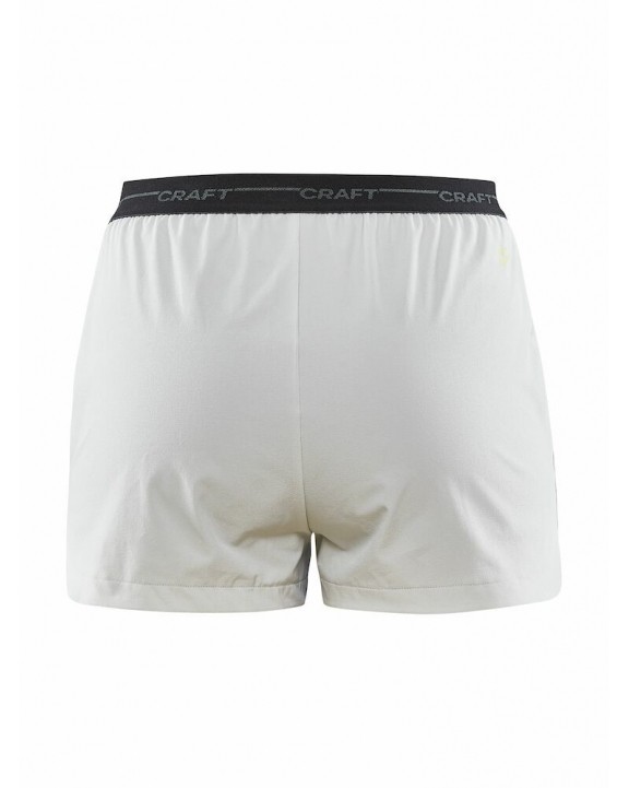 Bermuda & short personnalisable CRAFT PRO Control Impact Shorts W