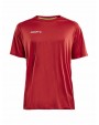 T-shirt personnalisable CRAFT Evolve Tee M