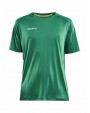 T-shirt personnalisable CRAFT Evolve Tee M