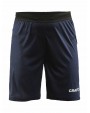 Bermuda & short personnalisable CRAFT Evolve Shorts JR