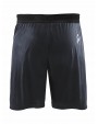 Bermuda & short personnalisable CRAFT Evolve Shorts JR