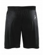 Bermuda & short personnalisable CRAFT Evolve Shorts JR