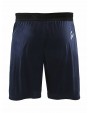 Bermuda & short personnalisable CRAFT Evolve Shorts JR
