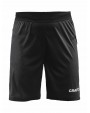 Bermuda & short personnalisable CRAFT Evolve Shorts JR