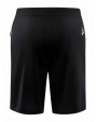 Bermuda & short personnalisable CRAFT Evolve Zip Pocket Shorts JR