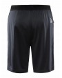 Bermuda & short personnalisable CRAFT Evolve Zip Pocket Shorts JR