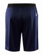 Bermuda & short personnalisable CRAFT Evolve Zip Pocket Shorts JR