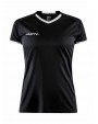 T-shirt CRAFT Progress 2.0 Solid Jersey W voor bedrukking &amp; borduring